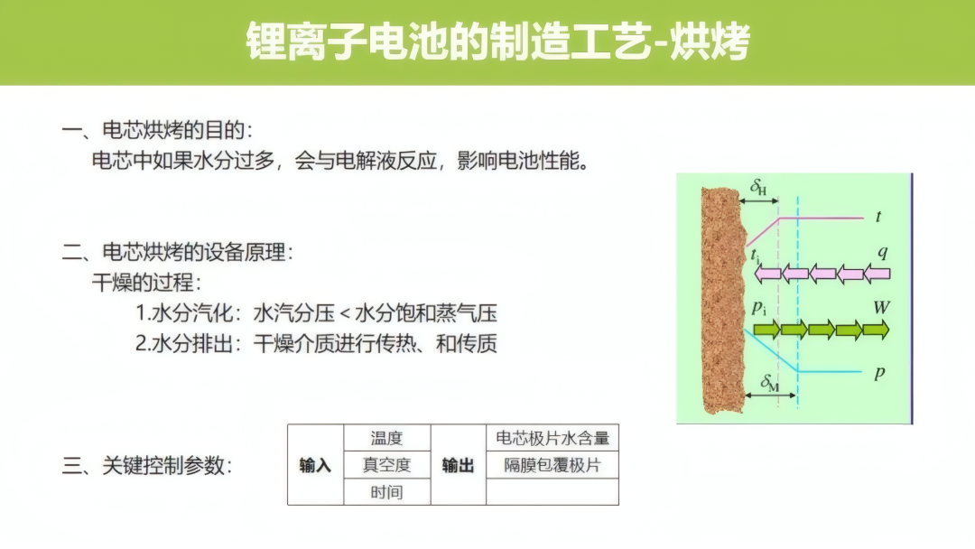 42b6edcc-8976-11f0-8ce9-92fbcf53809c.png