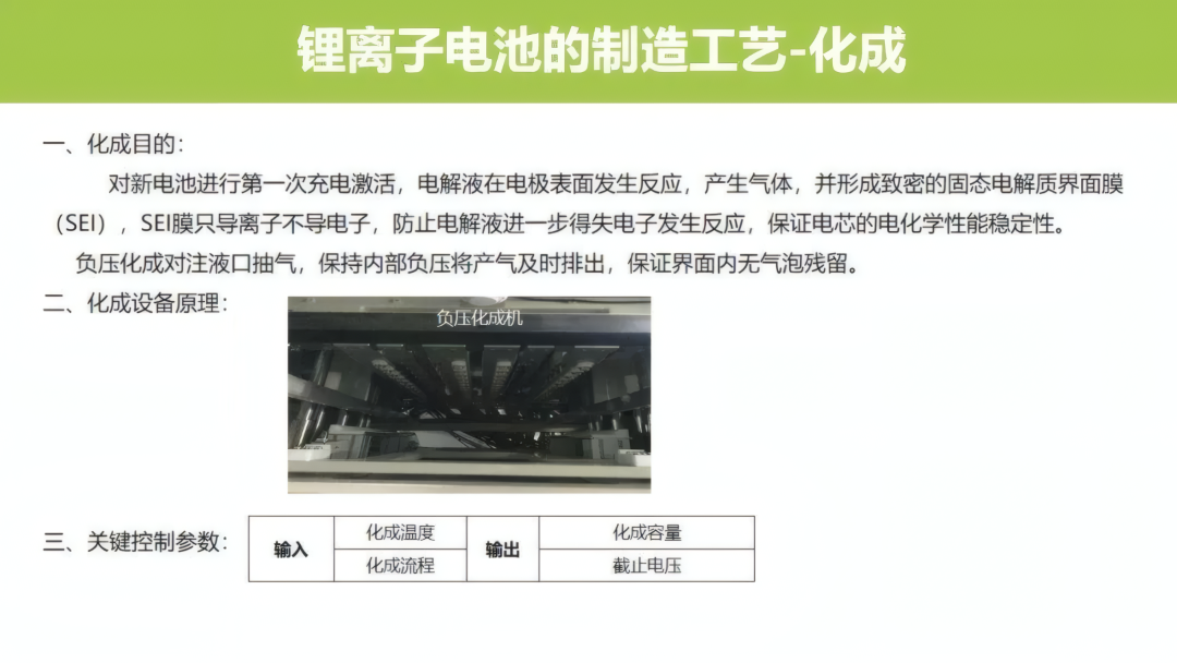 42f25196-8976-11f0-8ce9-92fbcf53809c.png