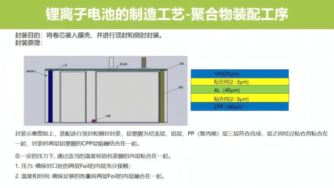 433f9334-8976-11f0-8ce9-92fbcf53809c.png