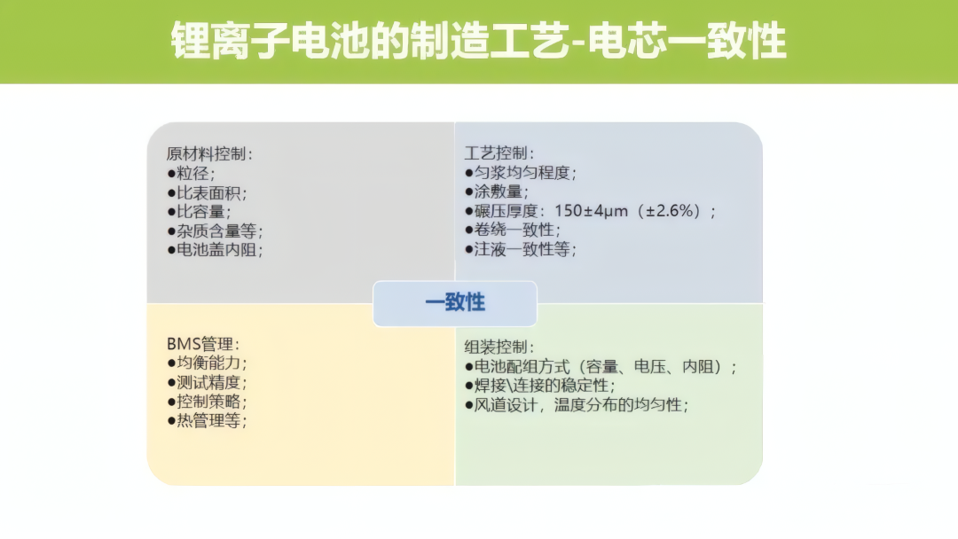 4376160c-8976-11f0-8ce9-92fbcf53809c.png
