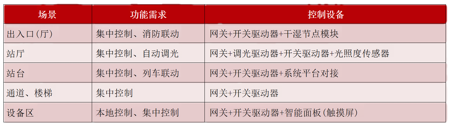 wKgZO2i6PD-AN37rAAOArSx17po276.jpg