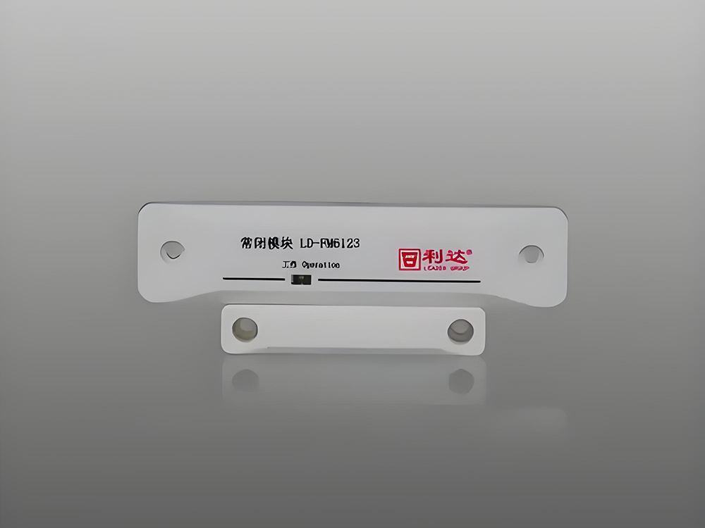 wKgZPGi6fWyANt7gAAGR69-BVPM852.jpg