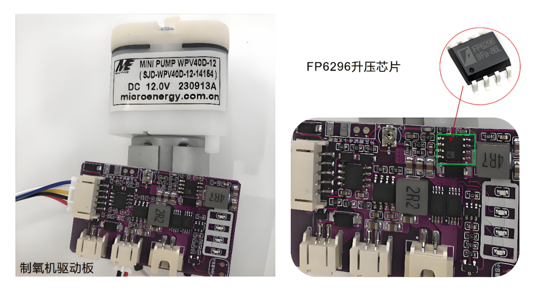 e30c917c-8a1c-11f0-8ce9-92fbcf53809c.png