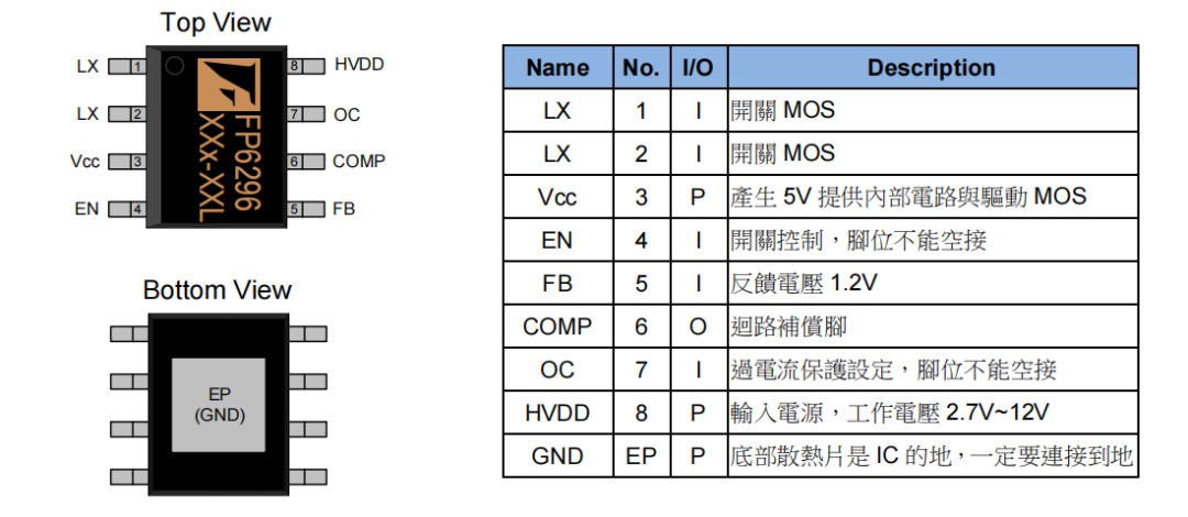e320458c-8a1c-11f0-8ce9-92fbcf53809c.png