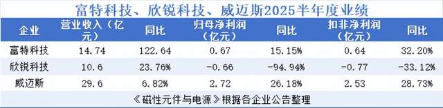 wKgZO2i6StKAY3sAAABTwDii8RM943.jpg