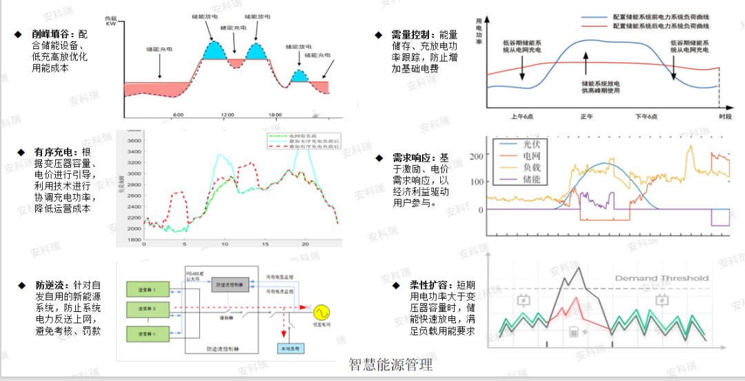 f67625d8-89eb-11f0-8ce9-92fbcf53809c.png