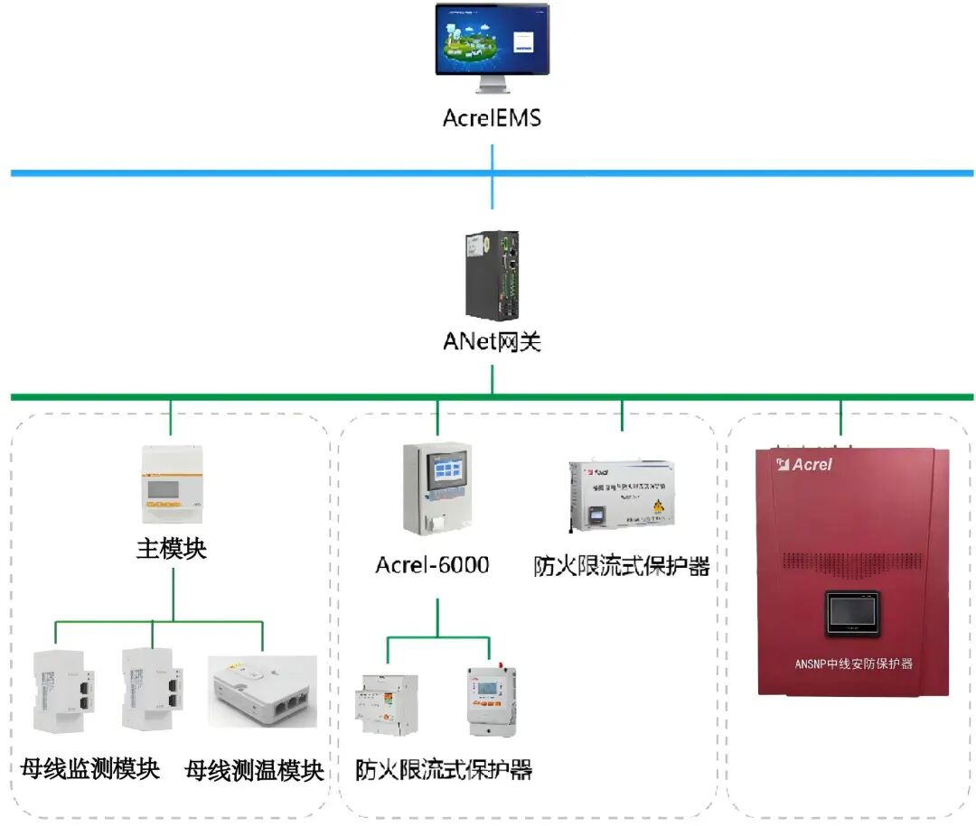 f6ec80fc-89eb-11f0-8ce9-92fbcf53809c.jpg