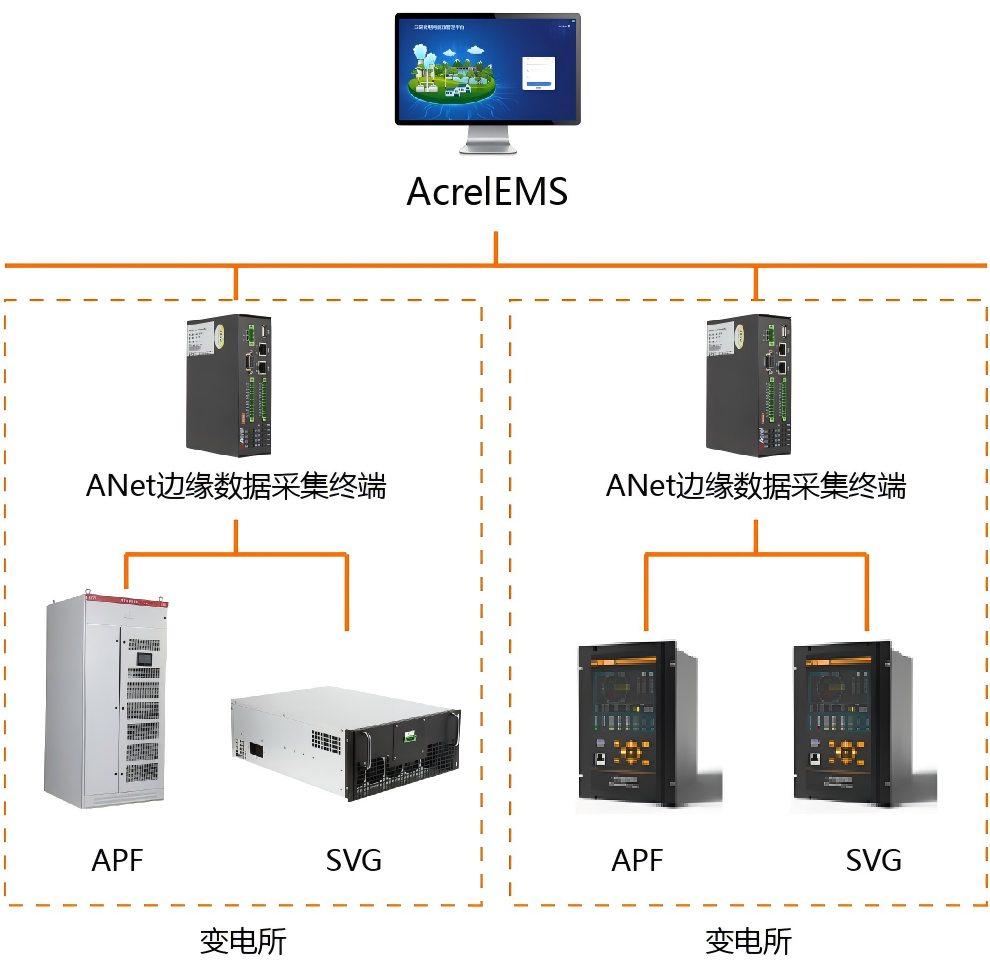 f6d803ac-89eb-11f0-8ce9-92fbcf53809c.png