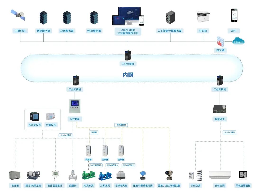 f70dae12-89eb-11f0-8ce9-92fbcf53809c.jpg