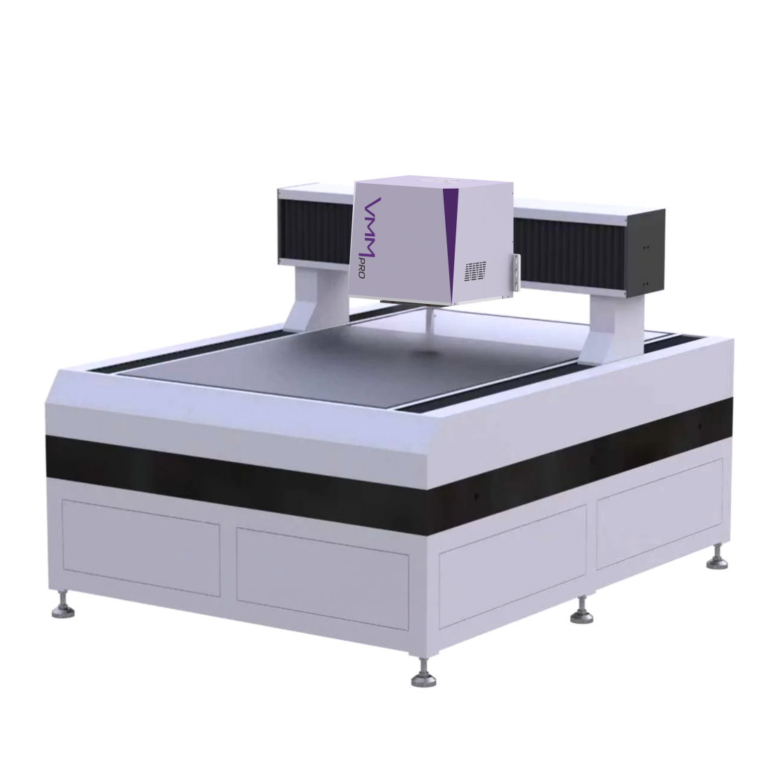 490bb8dc-89f4-11f0-8ce9-92fbcf53809c.png