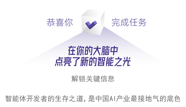 wKgZO2i6WQ-AMnxgAAICvdiQURs924.jpg