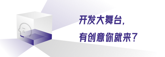 wKgZO2i6WQuAJTCSAAJFgHAVceo336.jpg