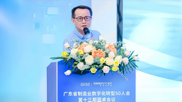 wKgZPGi6mIWAJroCAADbL4Q1Qxs327.jpg