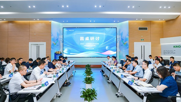 wKgZPGi6mImADm7_AAF-cfHu6E4760.jpg