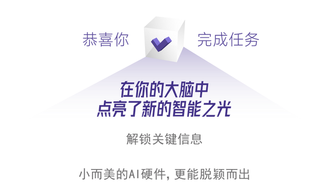 wKgZO2i6ab2AEspjAAHGEKDfyj4689.jpg