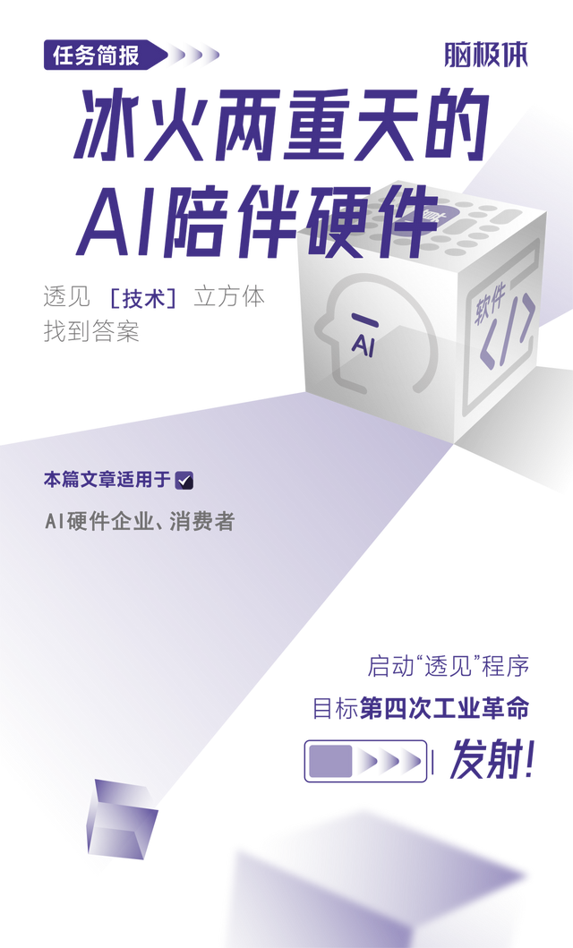 wKgZO2i6abSAE5phAAnb_62JfbQ407.jpg