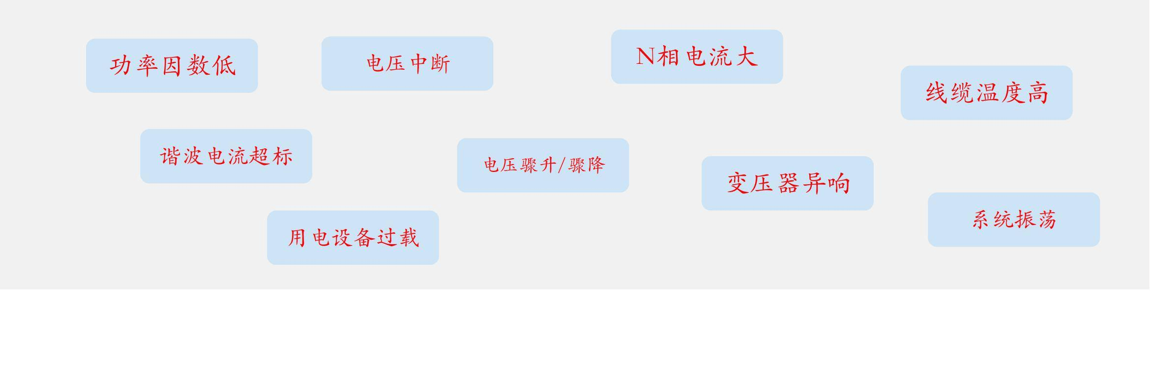 wKgZPGi6mYGAdNdrAAH5EwE5B94382.png