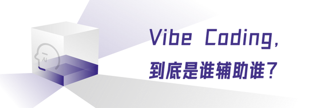wKgZO2i6b0SAAFZzAAJYvLAQ3Ws660.jpg