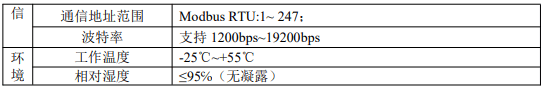wKgZO2i6bpKAJNOmAAAcLcOJYec704.png