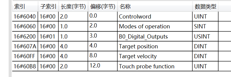 wKgZPGi6oHKAFeEYAAAtom3wBQ8422.png