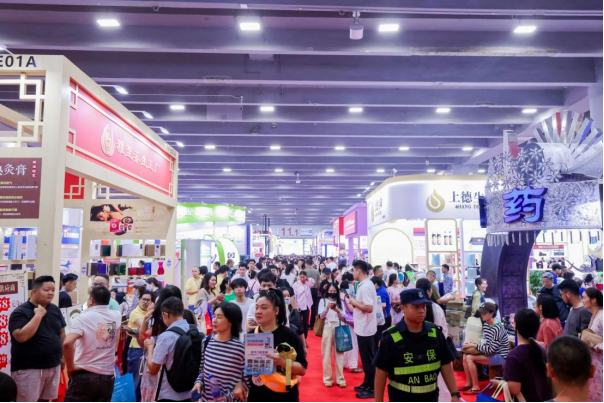 摩拜ofo回应调用押金：严厉保障用户押金清静 随时能退