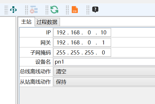 wKgZPGi6oe6ADV9PAAAgf-jX4As780.png