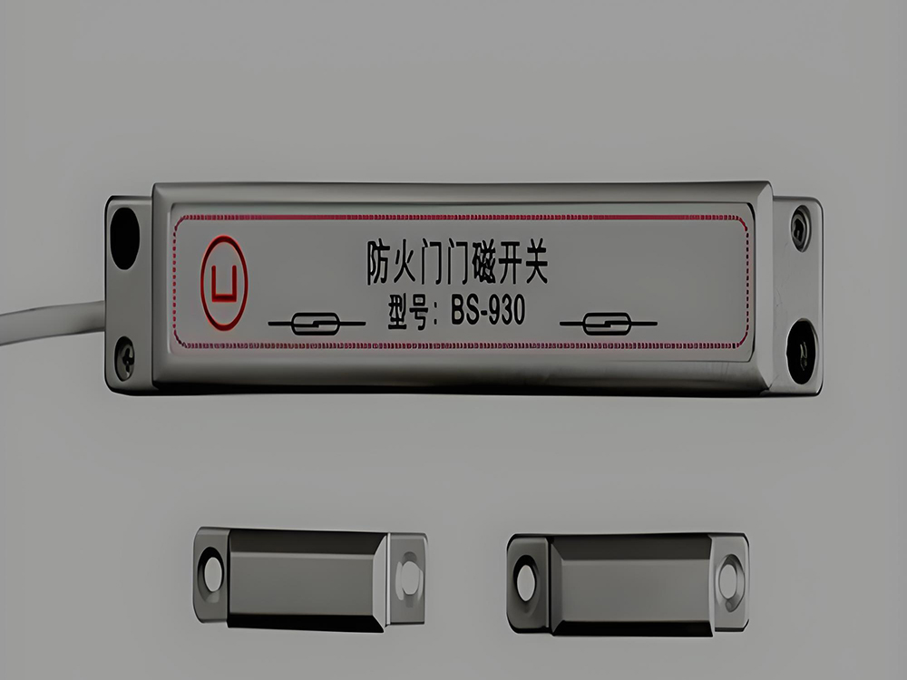 wKgZO2i6fW2AG2opAAI6QEs85sk426.jpg
