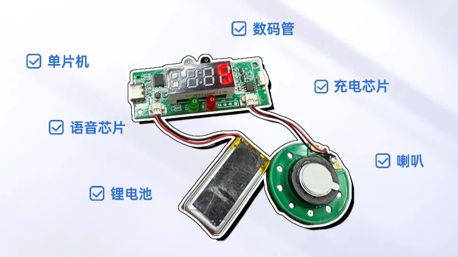 dccf6932-8a04-11f0-8ce9-92fbcf53809c.jpg