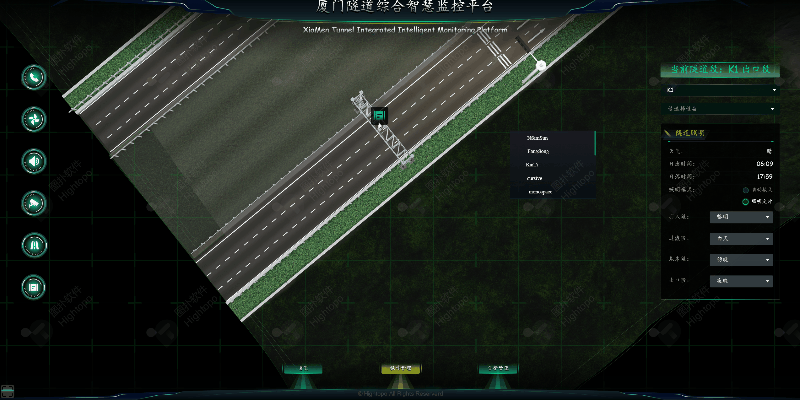 wKgZPGi6pAeAFVMFABDt1mZ5y-g020.gif