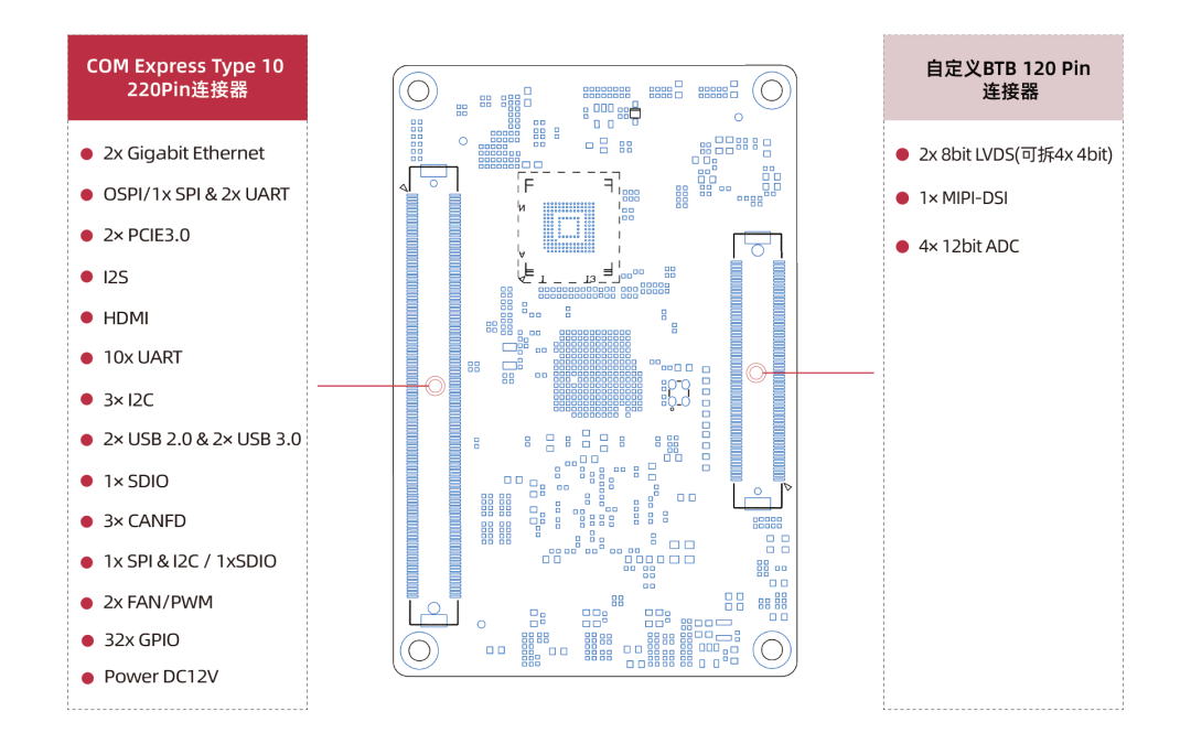 ab48618a-8a0d-11f0-8ce9-92fbcf53809c.png