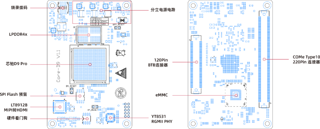 ab1b3340-8a0d-11f0-8ce9-92fbcf53809c.png