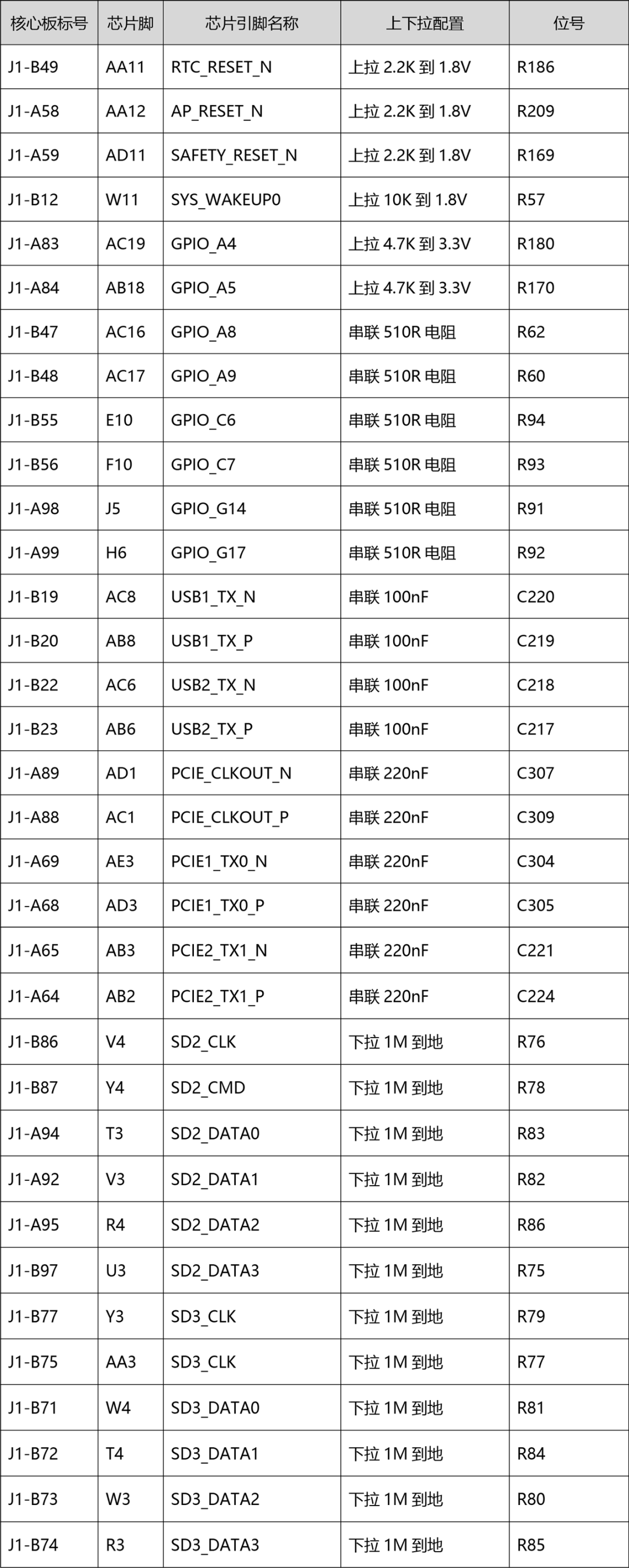 ab55d946-8a0d-11f0-8ce9-92fbcf53809c.png