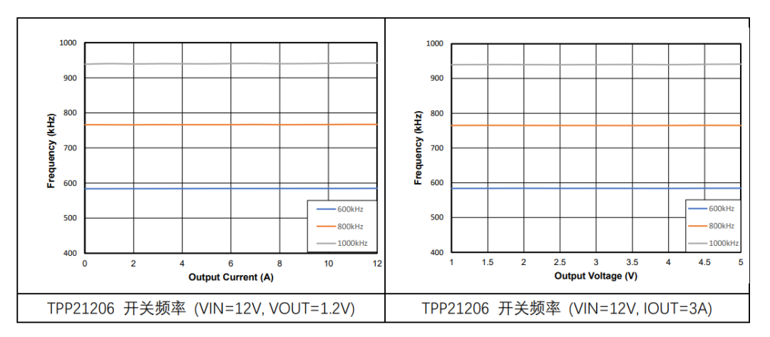 b3d3938e-8a34-11f0-8ce9-92fbcf53809c.png