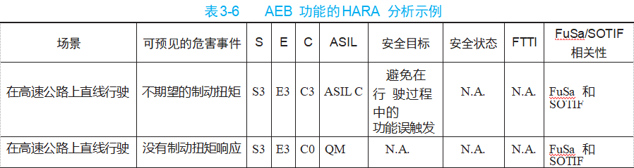 9f036730-8a30-11f0-8ce9-92fbcf53809c.png