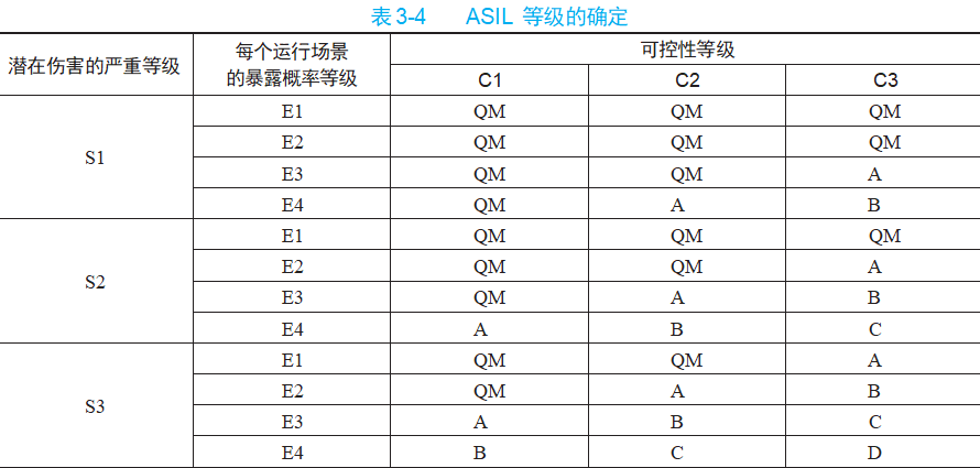 9eba17f6-8a30-11f0-8ce9-92fbcf53809c.png