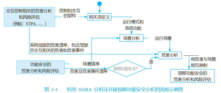 9ee2f89c-8a30-11f0-8ce9-92fbcf53809c.png