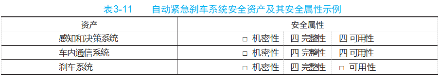 9fbb3400-8a30-11f0-8ce9-92fbcf53809c.png
