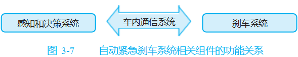 9fa66980-8a30-11f0-8ce9-92fbcf53809c.png