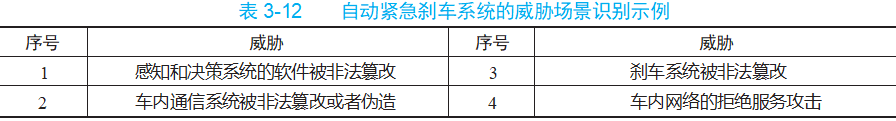 9fc93a0a-8a30-11f0-8ce9-92fbcf53809c.png