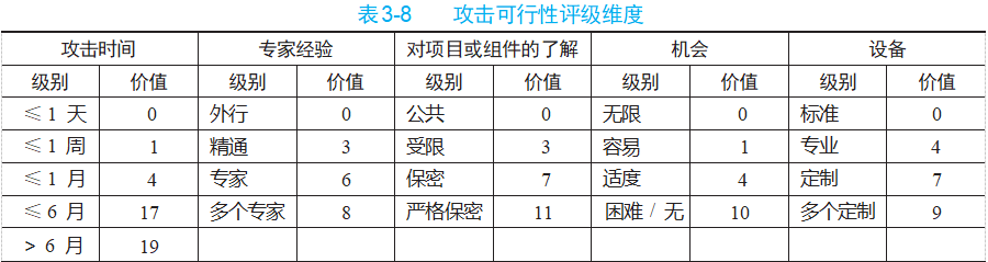 9f78dac4-8a30-11f0-8ce9-92fbcf53809c.png