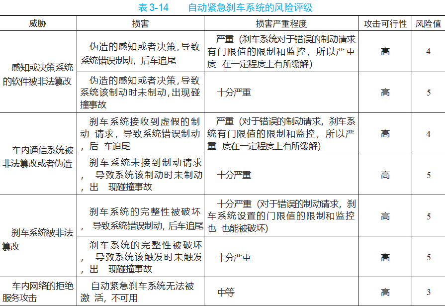 a00a193a-8a30-11f0-8ce9-92fbcf53809c.png