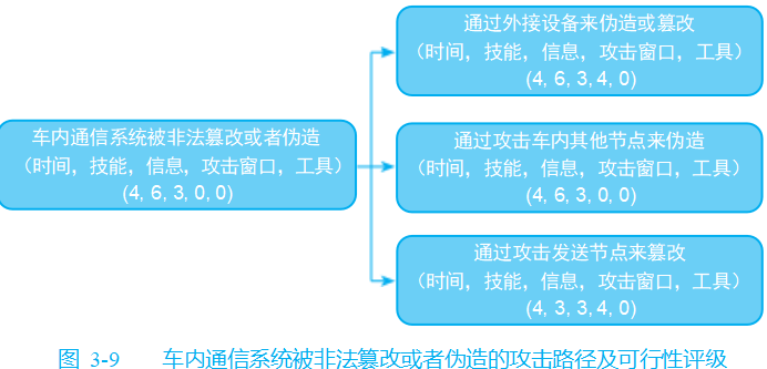 9ffb2fc4-8a30-11f0-8ce9-92fbcf53809c.png