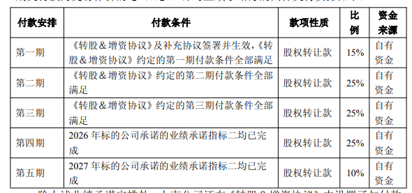 wKgZPGi6uVSAATqcAAE7G_U8uY8874.png