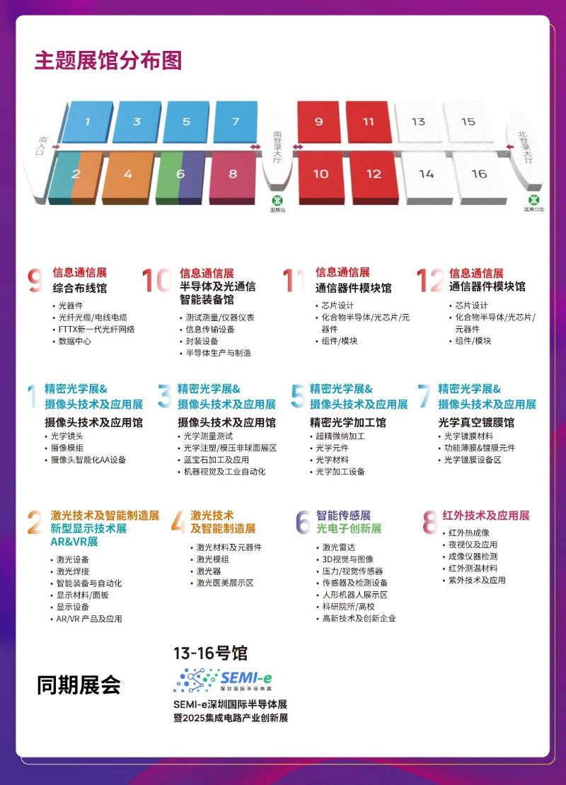 wKgZPGi6uoOAO_KEAAmcxjE026M209.png