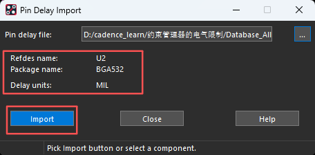 a40a8a2c-8a28-11f0-8ce9-92fbcf53809c.png