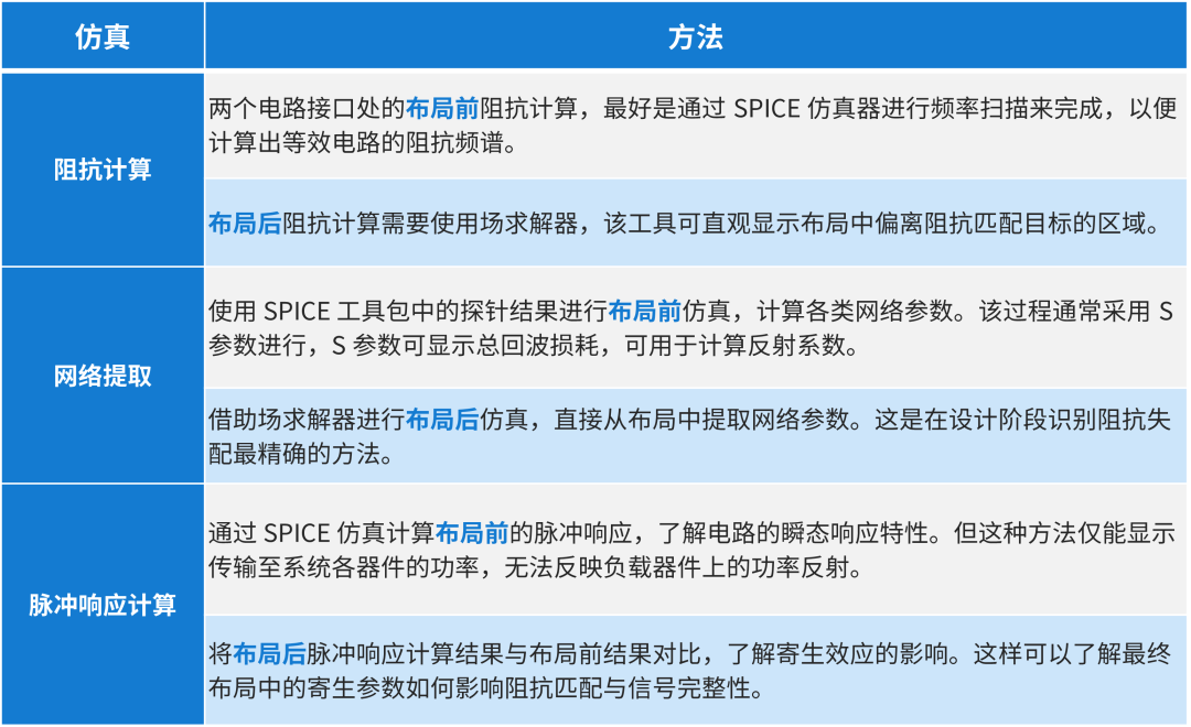 a917cf2a-8a28-11f0-8ce9-92fbcf53809c.png