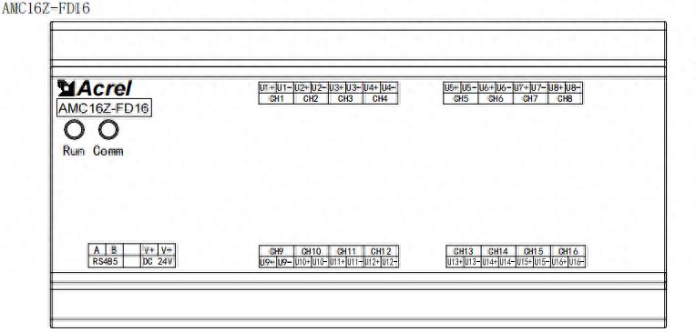 <b class='flag-5'>AMC16Z-FD16</b><b class='flag-5'></b>ֱ<b class='flag-5'>ģ</b><b class='flag-5'>16</b>·<b class='flag-5'></b>