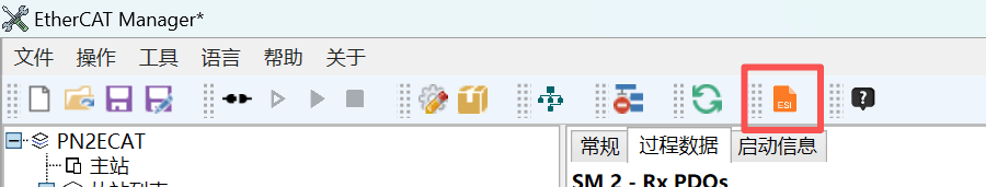 wKgZO2i6oHCACmh5AAApzoBtOx4315.png