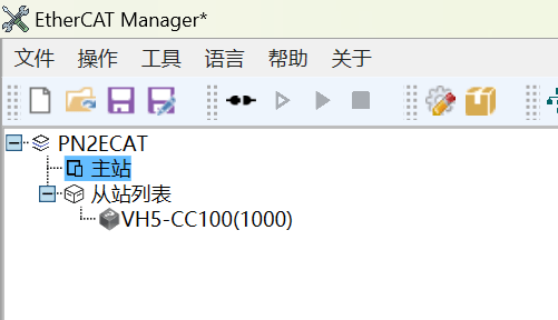 wKgZO2i6oe2AHJRAAAAgM6FJjNU426.png