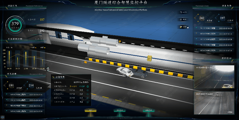 wKgZO2i6pAOACTExAB8BN7Xr84E004.gif
